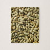 Peanuts Legpuzzel (Verticaal)