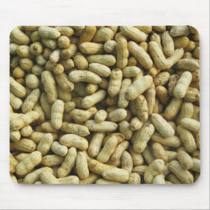 Peanuts Muismat