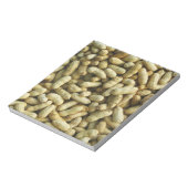 Peanuts Notitieblok (Gedraaid)