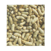 Peanuts Notitieblok (Voorkant)