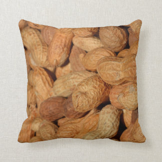 Peanuts Pillow Kussen