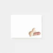 Peanuts Post-it® Notes (Voorkant)