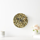 Peanuts Ronde Klok (Huis)