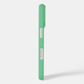 Peanuts | Sally Ice Cream Half & Half Case-Mate iPhone Case (Achterkant / Rechts)