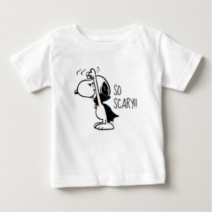 Peanuts   Scary Vampire Snoopy