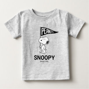 Peanuts   Snoopy Athletic Department