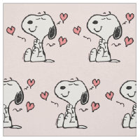 Peanuts | Snoopy Hartjes