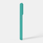 Peanuts | Snoopy l'as de l'aviation (Côté droit)