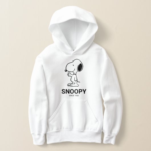 Peanuts | Snoopy Waves (Laagn)