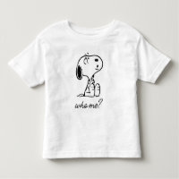 Peanuts | Snoopy Whistle