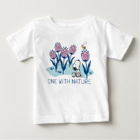 Peanuts | Snoopy & Woodstock Flower Garden