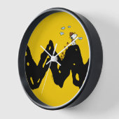 Peanuts | Snoopy & Woodstock Scout Troep Hike (Hoek)