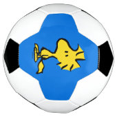 Peanuts | Snoopy's Friend Woodstock (Tourné)