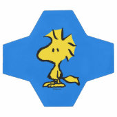 Peanuts | Snoopy's Friend Woodstock (Plat)