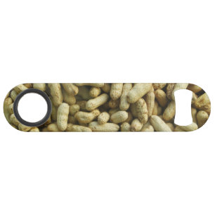 Peanuts Speed Flessenopener