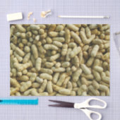 Peanuts Tissuepapier (Craft)