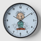 Peanuts | Varkenspijn (Voorkant)