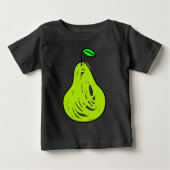 Pear (Voorkant)