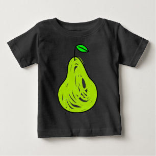 Pear