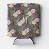 PEAR CACTUS SUMMER DESERT PARTY BLIKJESKOELER (Voorkant)