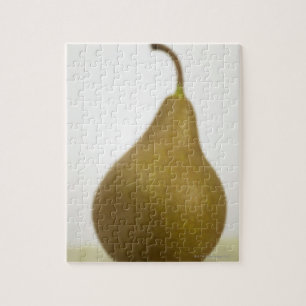 Pear Legpuzzel