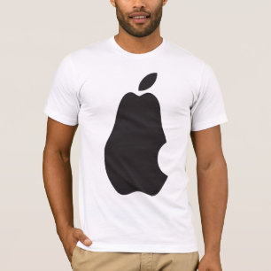 Pear T-shirt