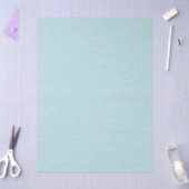 Pear Tree Holiday - Merry Berry - Frost Blue Tissuepapier (Craft)