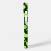 Pear verte moderne SG7 Coque (Verso / Gauche)