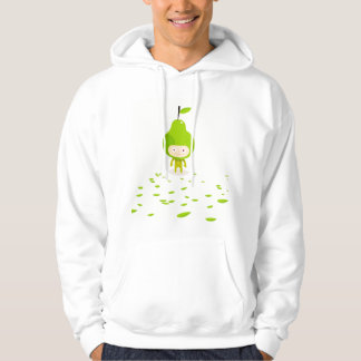 Pearhead Sweatshirt