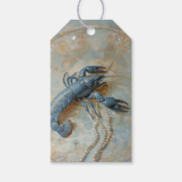 Pearl - Gift Label Cadeaulabel