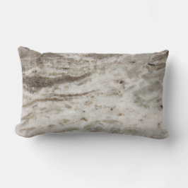 Pearl Granite Pillow Kussen