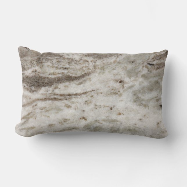 Pearl Granite Pillow Kussen (Voorkant)