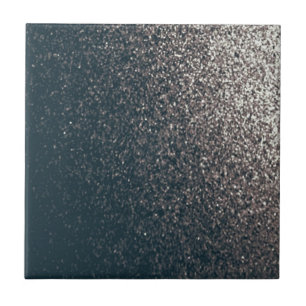Pearl Gray Tegel Tegeltje