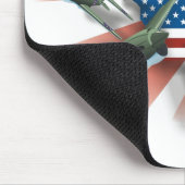 Pearl Habor 7 december 1941 Muismat (Hoek)