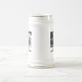 PEARL HARBOR BIERPUL (Center)