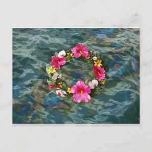 Pearl Harbor.jpg Briefkaart