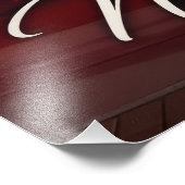 Pearl Harbor Remembrance Day Foto Afdruk (Hoek)