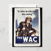 Pearl Harbour Briefkaart (Voorkant / Achterkant)