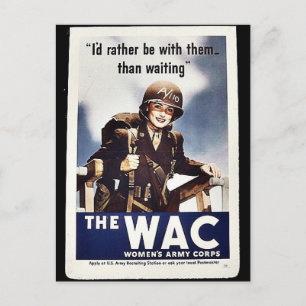 Pearl Harbour Briefkaart