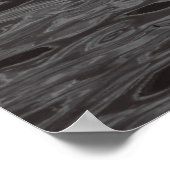 Pearl Harbour Poster (Hoek)