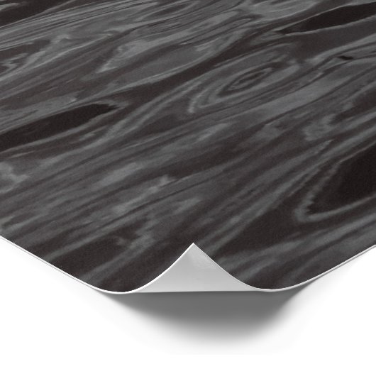 Pearl Harbour Poster (Hoek)