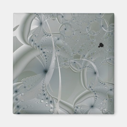 Pearl Magneet (Voorkant)