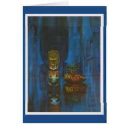 Pearl of Wisdom-kaart