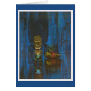 Pearl of Wisdom-kaart