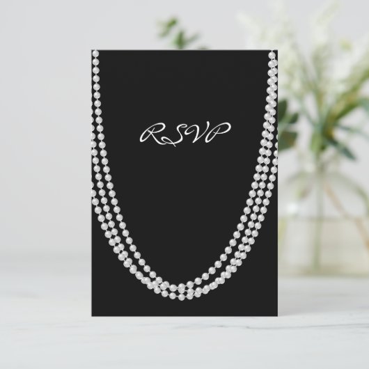 Pearl RSVP 1920 (Debout devant)