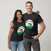 Pearl, Shirt LA (Unisex)