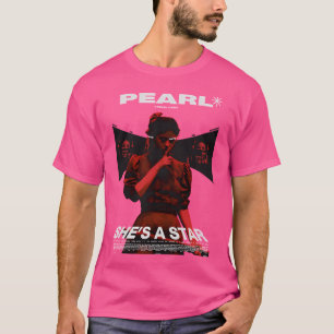 Pearl T-shirt