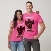 Pearl T-shirt (Unisex)
