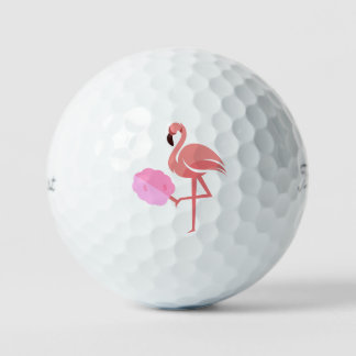 Pearl Titleist 2023 Pro V1 Golfballen