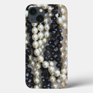 Pearl Twist iPhone 6, Tough Xtreme iPhone 13 Hoesje